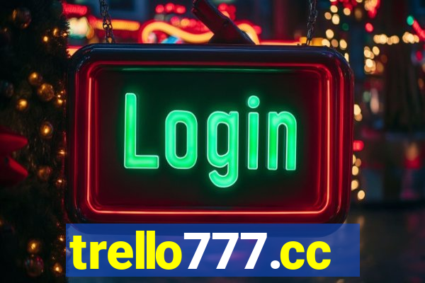 trello777.cc