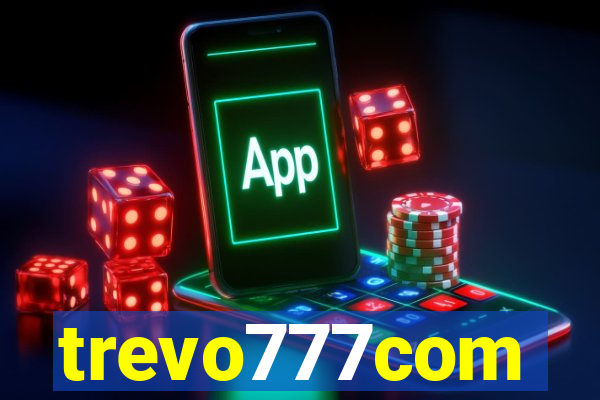 trevo777com