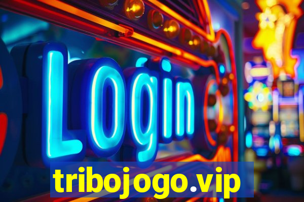 tribojogo.vip