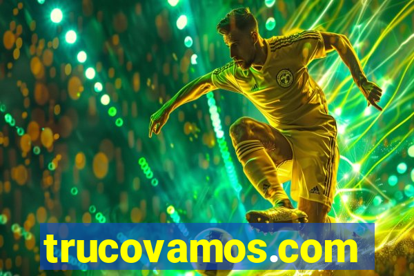 trucovamos.com