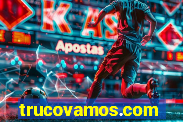 trucovamos.com