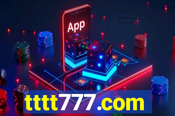 tttt777.com