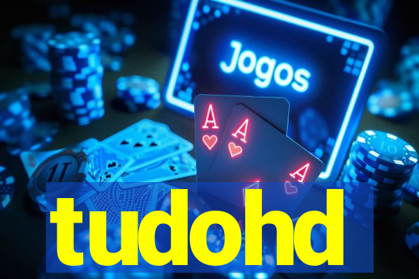 tudohd