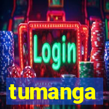 tumanga