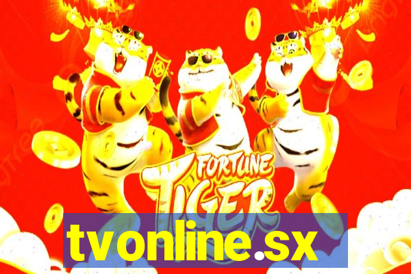 tvonline.sx