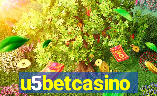 u5betcasino