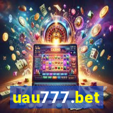 uau777.bet