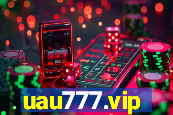 uau777.vip