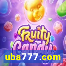 uba777.com