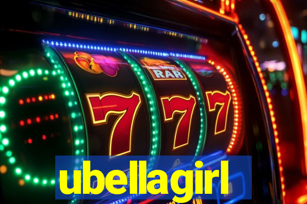 ubellagirl