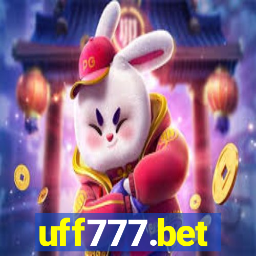 uff777.bet