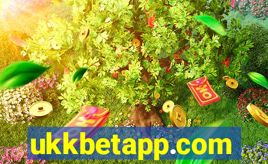 ukkbetapp.com