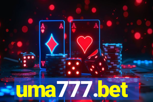 uma777.bet