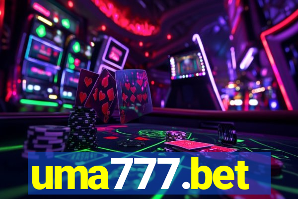 uma777.bet