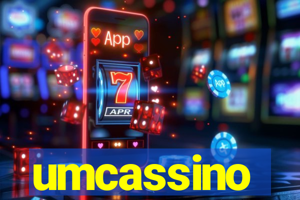 umcassino-5.com