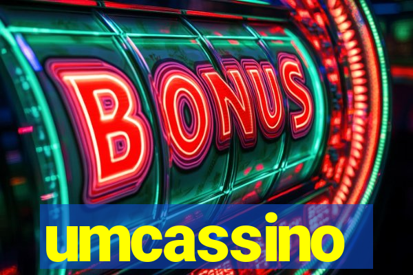 umcassino-5.com