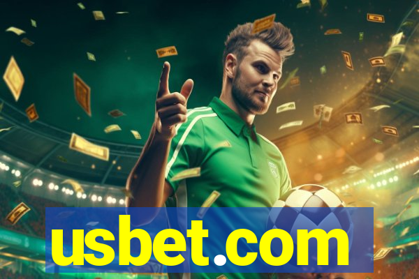 usbet.com