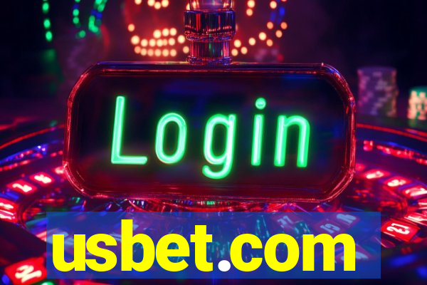 usbet.com