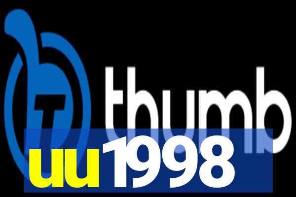 uu1998