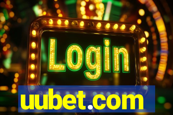 uubet.com