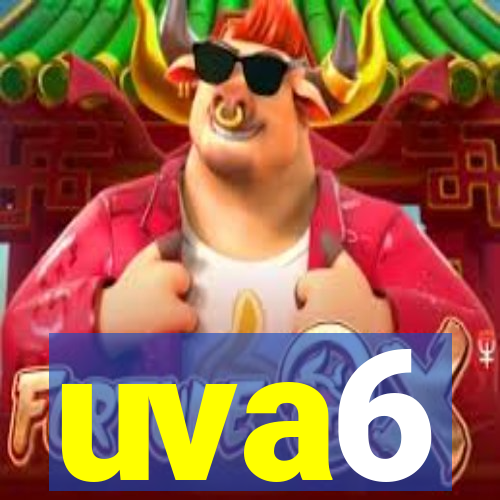 uva6