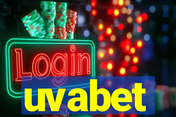 uvabet