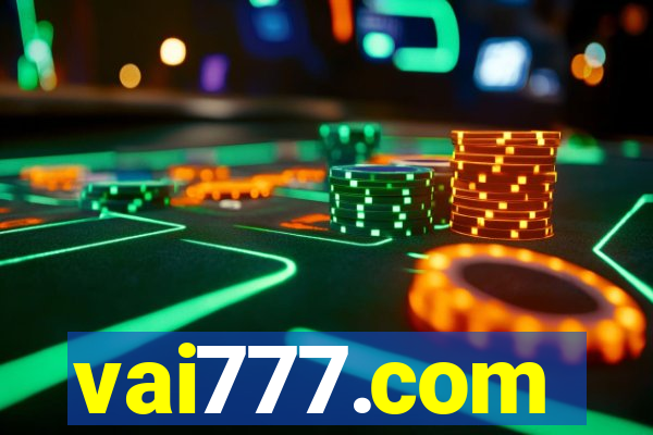 vai777.com