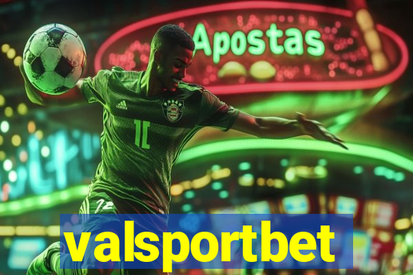 valsportbet