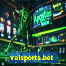 valsports.bet