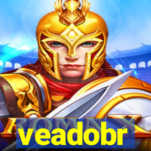 veadobr