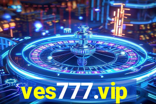 ves777.vip