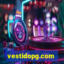 vestidopg.com