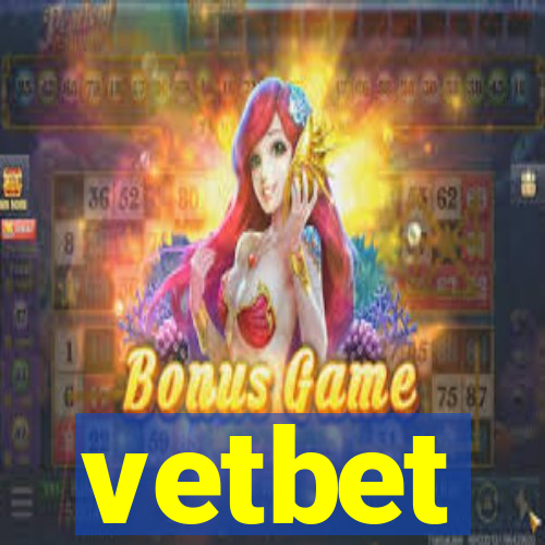 vetbet