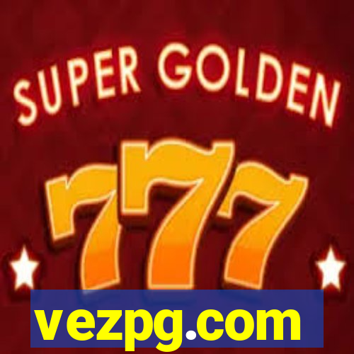 vezpg.com