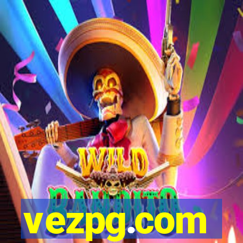 vezpg.com