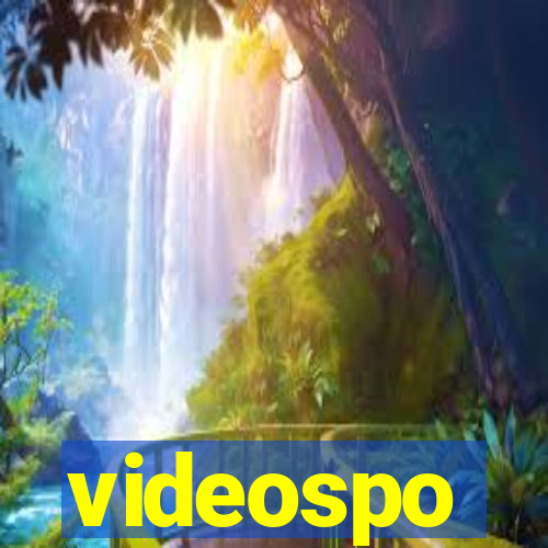 videospo