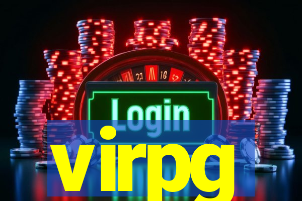 virpg