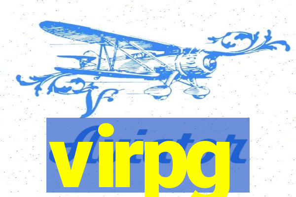 virpg