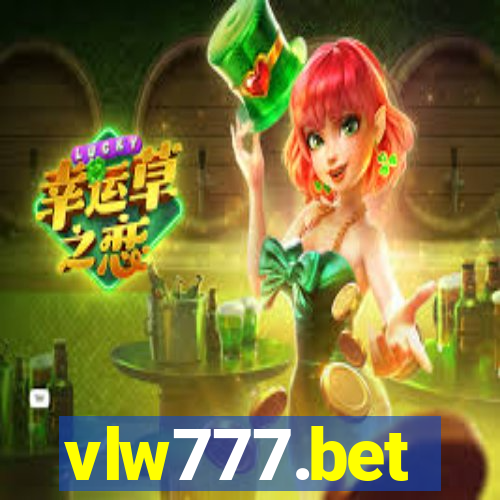 vlw777.bet