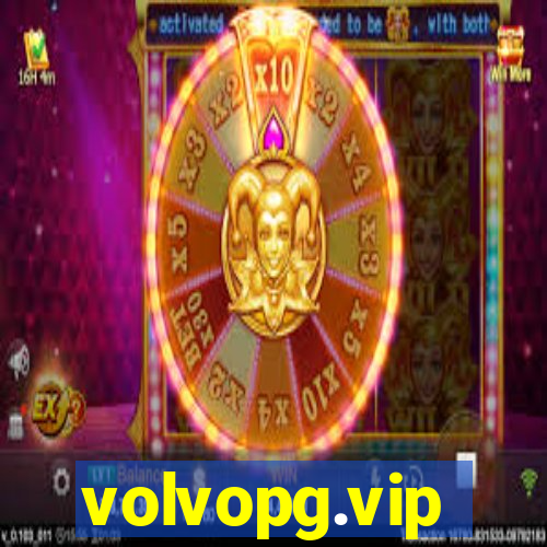 volvopg.vip