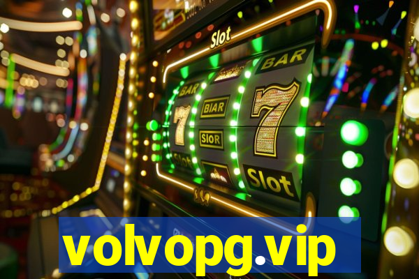 volvopg.vip