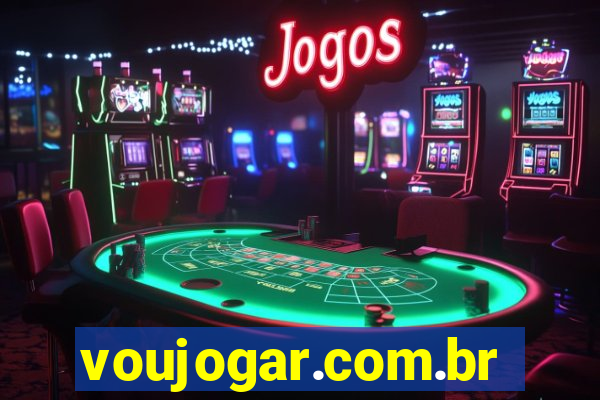 voujogar.com.br