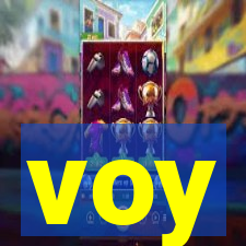 voy-grinpg.com