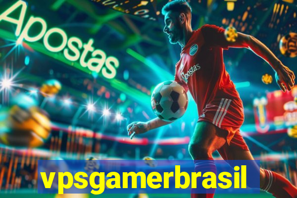 vpsgamerbrasil