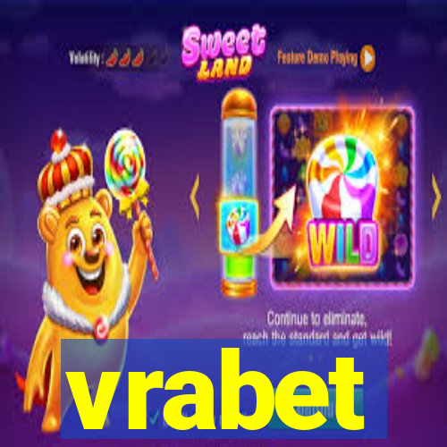 vrabet