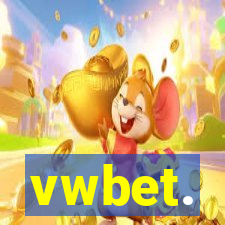 vwbet.