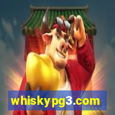 whiskypg3.com