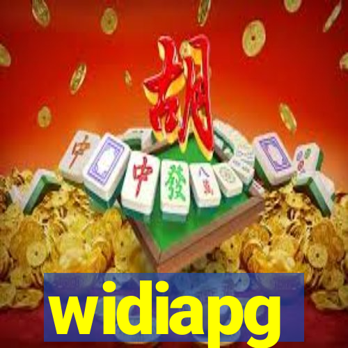 widiapg