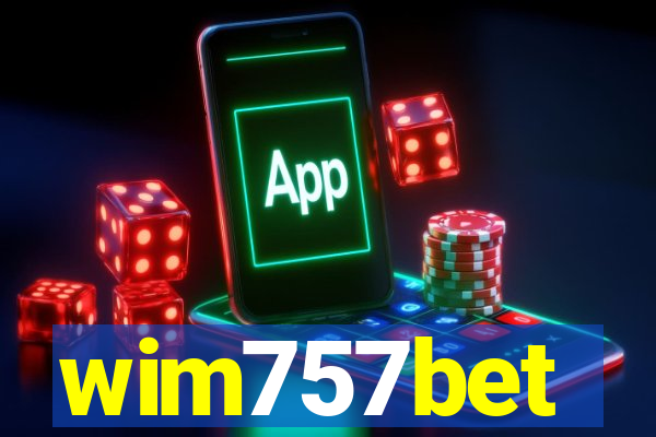 wim757bet