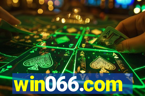 win066.com